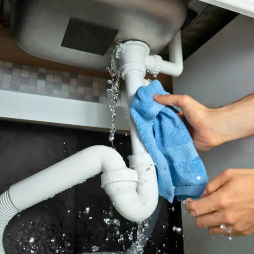 Emergency Plumbing in West Miami, FL